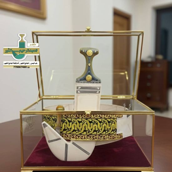 صورة جنبية صيفاني رقم 2